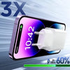 Carregador USB 