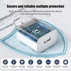 Carregador USB 