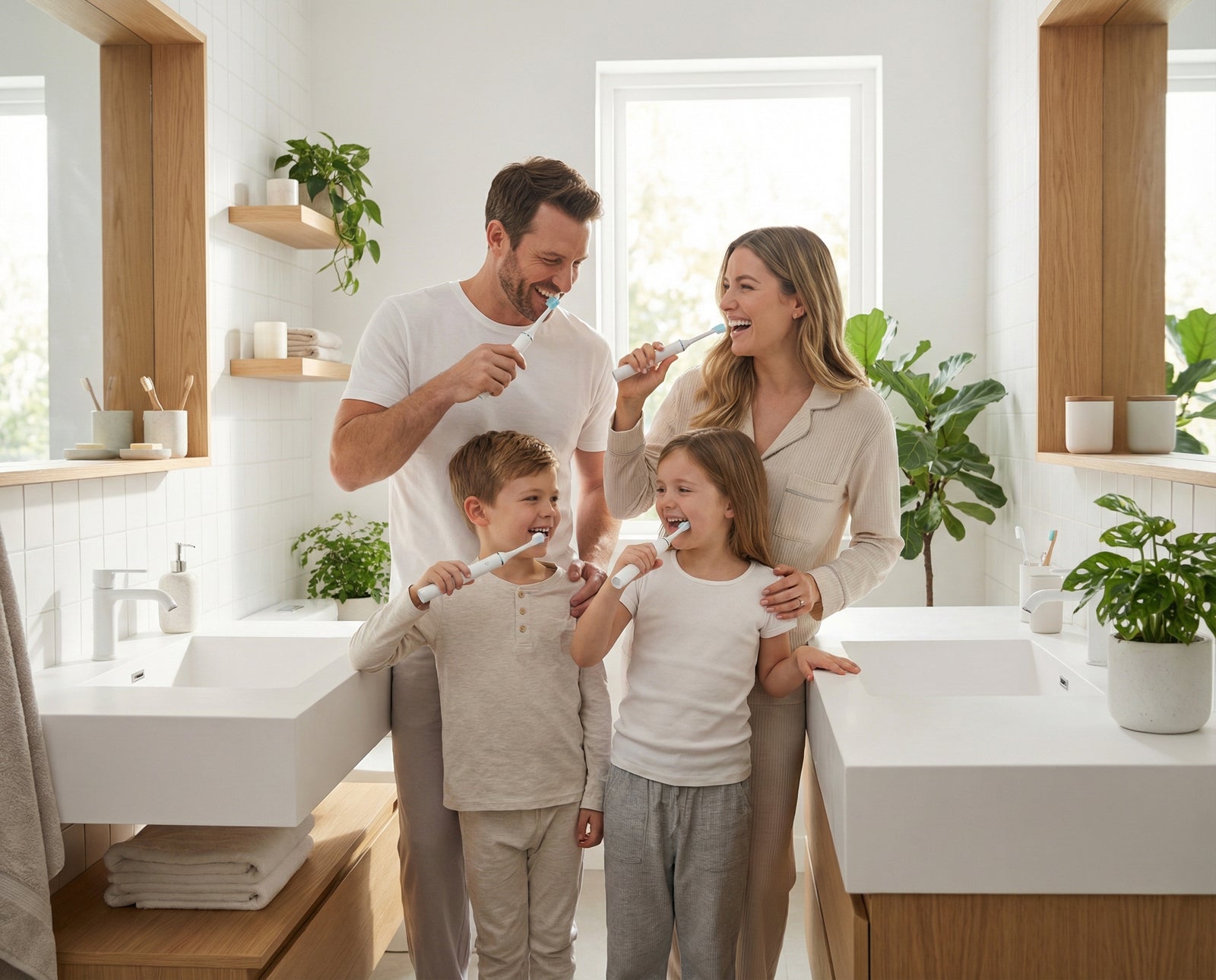 Perché non potrai più farne a meno?