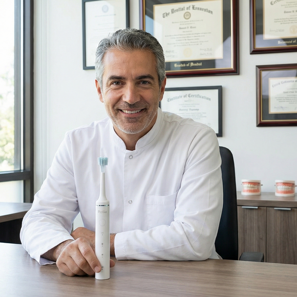 Immagine del prodotto in evidenza