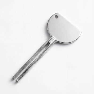 Cheie de tub pentru pastă de dinți 