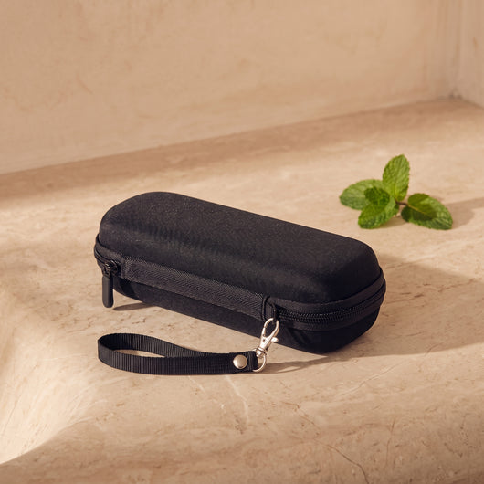 Travel case 