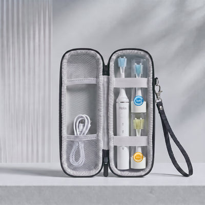 Travel case 